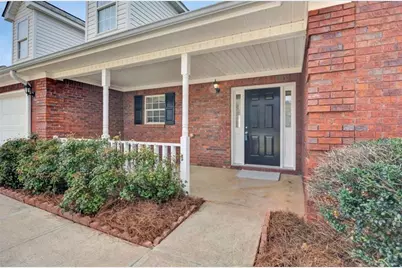 35 Stewart Hollow Lane, Covington, GA 30016 - Photo 4