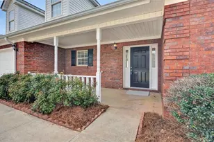 35 Stewart Hollow Ln, Covington, GA 30016 - Photo 4