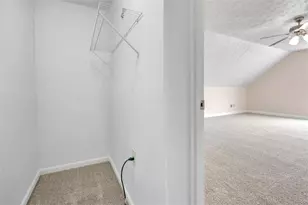 35 Stewart Hollow Ln, Covington, GA 30016 - Photo 28