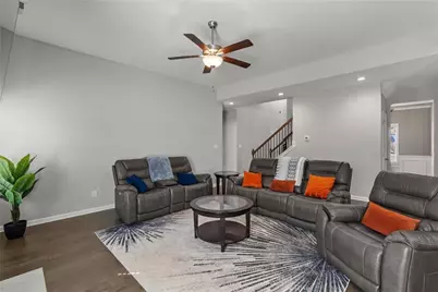 5024 Tybalt Run, Forsyth, GA 31029 - Photo 10