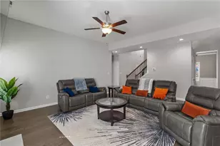 5024 Tybalt Run, Forsyth, GA 31029 - Photo 10