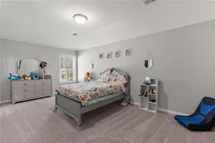 5024 Tybalt Run, Forsyth, GA 31029 - Photo 24