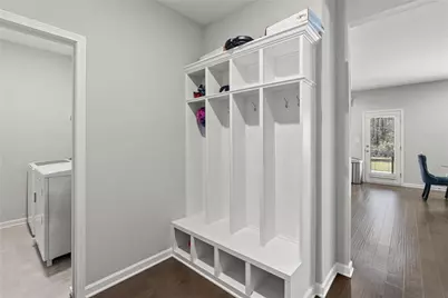 5024 Tybalt Run, Forsyth, GA 31029 - Photo 20