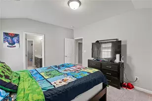 5024 Tybalt Run, Forsyth, GA 31029 - Photo 26