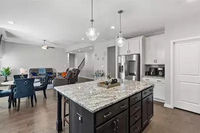 5024 Tybalt Run, Forsyth, GA 31029 - Photo 12