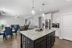 5024 Tybalt Run, Forsyth, GA 31029 - Photo 12