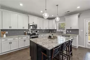 5024 Tybalt Run, Forsyth, GA 31029 - Photo 14