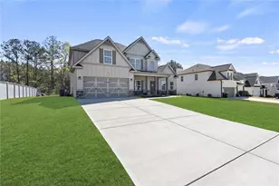 5024 Tybalt Run, Forsyth, GA 31029 - Photo 2