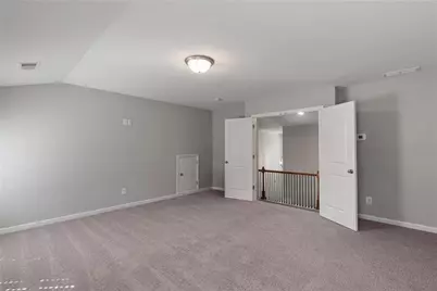 5024 Tybalt Run, Forsyth, GA 31029 - Photo 22