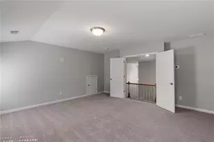 5024 Tybalt Run, Forsyth, GA 31029 - Photo 22