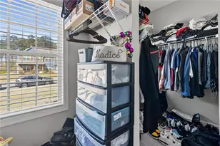 5024 Tybalt Run, Forsyth, GA 31029 - Photo 18