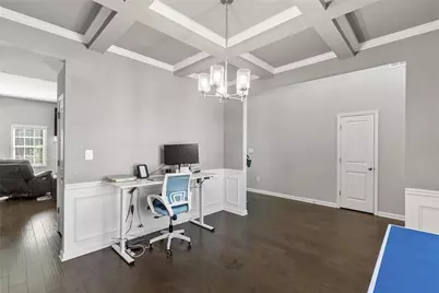 5024 Tybalt Run, Forsyth, GA 31029 - Photo 6