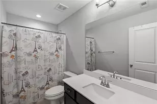 5024 Tybalt Run, Forsyth, GA 31029 - Photo 28