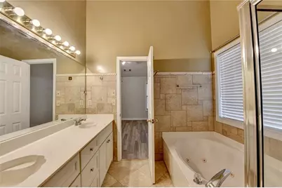 1075 Prestonwood Drive, Lawrenceville, GA 30043 - Photo 34