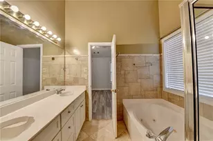 1075 Prestonwood Dr, Lawrenceville, GA 30043 - Photo 34