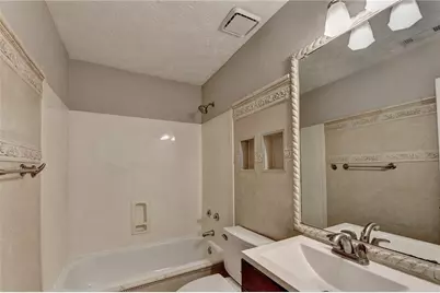 1075 Prestonwood Drive, Lawrenceville, GA 30043 - Photo 40