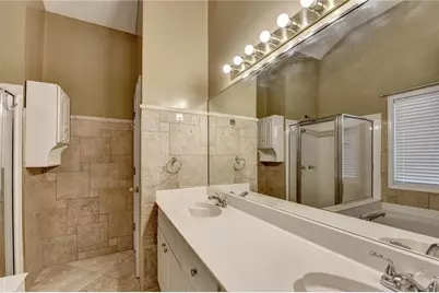 1075 Prestonwood Drive, Lawrenceville, GA 30043 - Photo 32