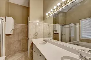 1075 Prestonwood Dr, Lawrenceville, GA 30043 - Photo 32