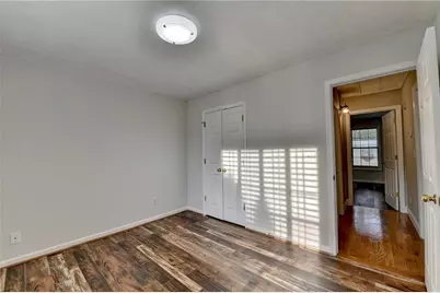 1075 Prestonwood Drive, Lawrenceville, GA 30043 - Photo 38