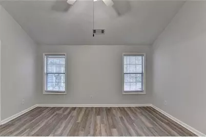 1075 Prestonwood Drive, Lawrenceville, GA 30043 - Photo 30