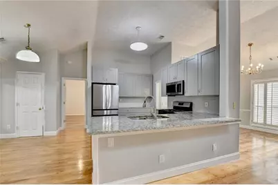 1075 Prestonwood Drive, Lawrenceville, GA 30043 - Photo 14