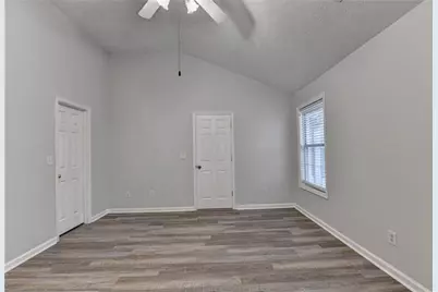 1075 Prestonwood Drive, Lawrenceville, GA 30043 - Photo 28