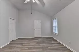 1075 Prestonwood Dr, Lawrenceville, GA 30043 - Photo 28