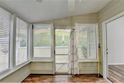 1075 Prestonwood Drive, Lawrenceville, GA 30043 - Photo 46