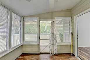 1075 Prestonwood Dr, Lawrenceville, GA 30043 - Photo 46