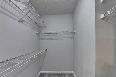 1075 Prestonwood Drive, Lawrenceville, GA 30043 - Photo 36