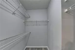 1075 Prestonwood Dr, Lawrenceville, GA 30043 - Photo 36