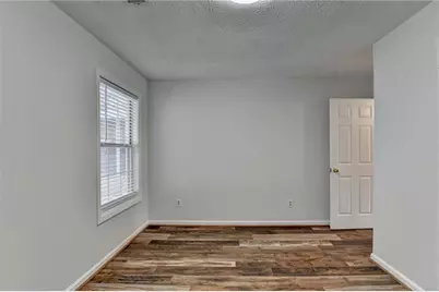 1075 Prestonwood Drive, Lawrenceville, GA 30043 - Photo 42