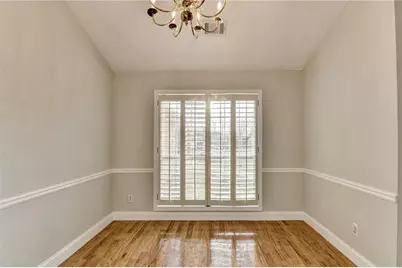 1075 Prestonwood Drive, Lawrenceville, GA 30043 - Photo 24