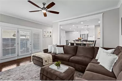 2914 Lenox Road NE #18, Atlanta, GA 30324 - Photo 8