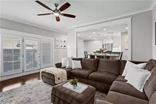 2914 Lenox Rd NE, Atlanta, GA 30324 - Photo 8