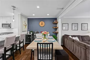 2914 Lenox Rd NE, Atlanta, GA 30324 - Photo 10