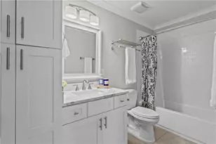 2914 Lenox Rd NE, Atlanta, GA 30324 - Photo 28