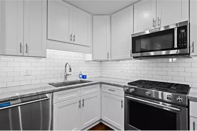 2914 Lenox Road NE #18, Atlanta, GA 30324 - Photo 16