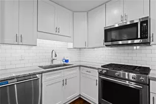 2914 Lenox Rd NE, Atlanta, GA 30324 - Photo 16