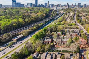 2914 Lenox Rd NE, Atlanta, GA 30324 - Photo 32