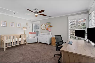 2914 Lenox Road NE #18, Atlanta, GA 30324 - Photo 26