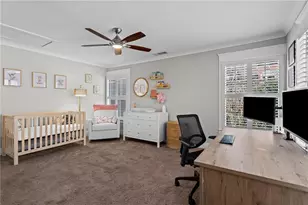 2914 Lenox Rd NE, Atlanta, GA 30324 - Photo 26