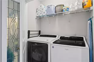 2914 Lenox Rd NE, Atlanta, GA 30324 - Photo 18