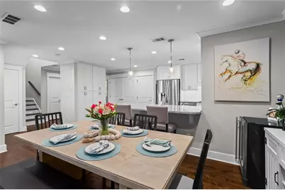 2914 Lenox Road NE #18, Atlanta, GA 30324 - Photo 12