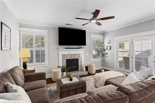 2914 Lenox Rd NE, Atlanta, GA 30324 - Photo 6