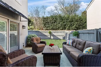 2914 Lenox Road NE #18, Atlanta, GA 30324 - Photo 2