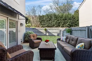 2914 Lenox Rd NE, Atlanta, GA 30324 - Photo 2