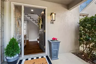 2914 Lenox Rd NE, Atlanta, GA 30324 - Photo 4