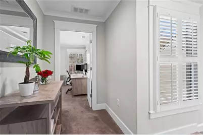 2914 Lenox Road NE #18, Atlanta, GA 30324 - Photo 20