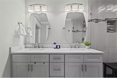 2914 Lenox Road NE #18, Atlanta, GA 30324 - Photo 24